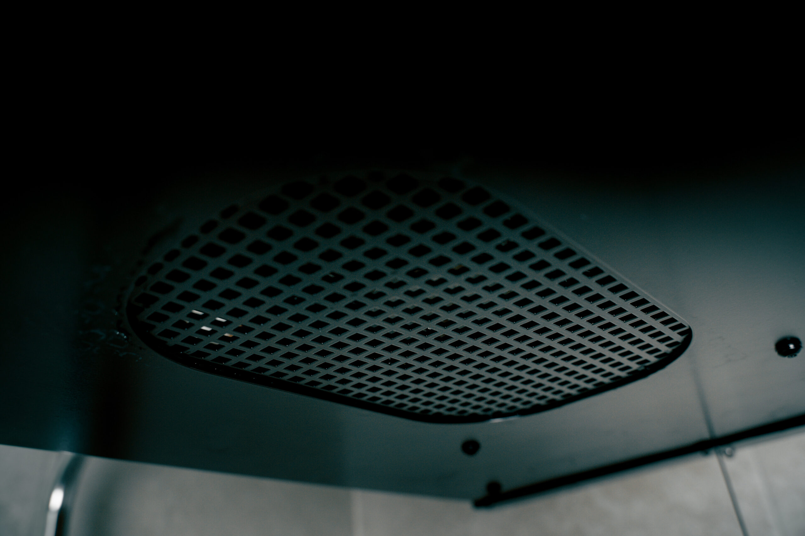 Waterfall shower - Image 5